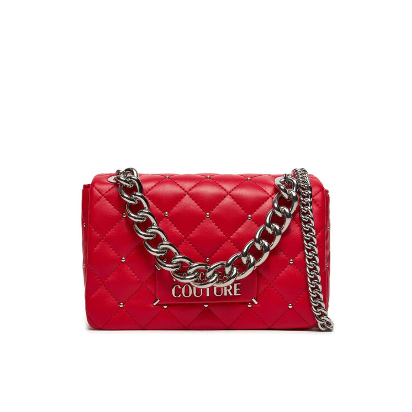 Versace Jeans Crossbody Bags