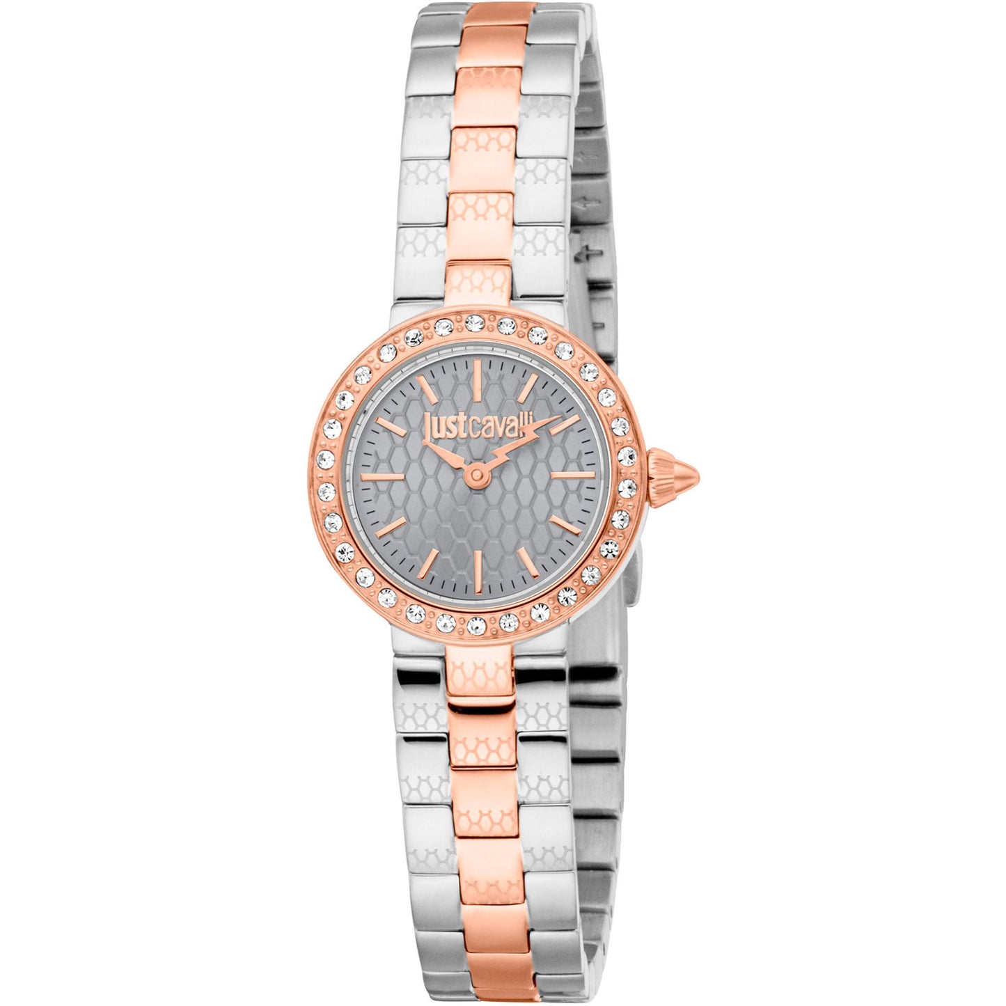 Just Cavalli Watches