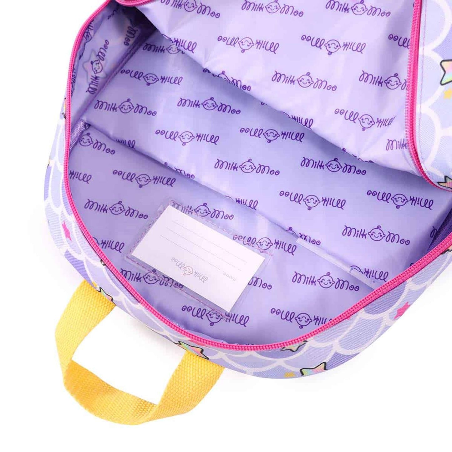 Milk&Moo Rucksacks