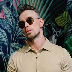 Collection image for: Men accessories