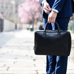 Collection image for: Men bags