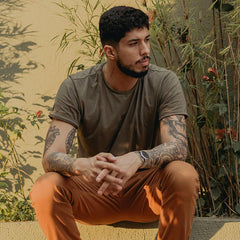 Collection image for: Men clothing