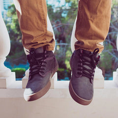 Collection image for: Men shoes