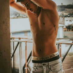 Collection image for: Men underwear