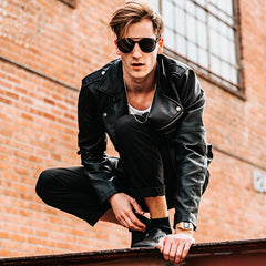 Collection image for: Men