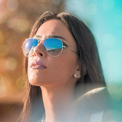 Collection image for: Women accessories