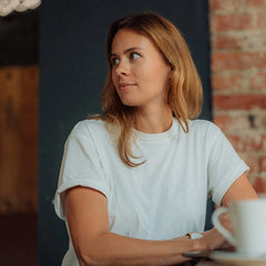 Collection image for: Women