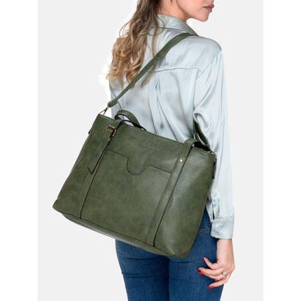 Herling Shoulder bags