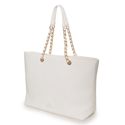 Egon Von Furstenberg Handbags