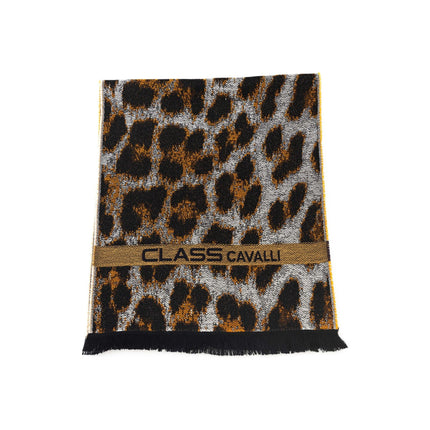 Cavalli Class Scarves