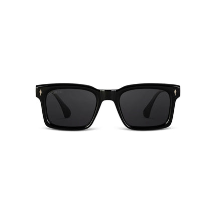 LatenzaZero Sunglasses