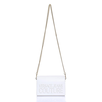 Versace Jeans Shoulder bags