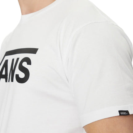 Vans T-shirts