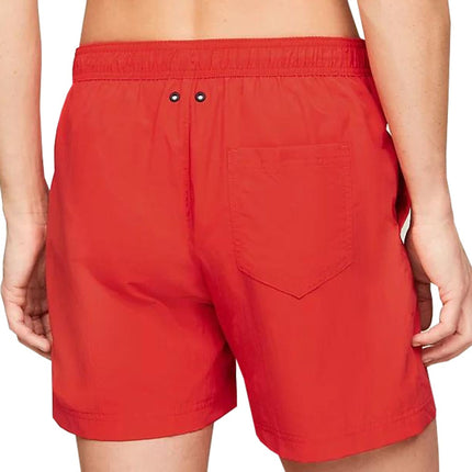 Tommy Hilfiger Swimwear