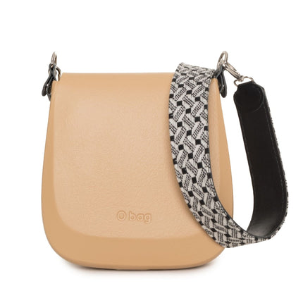 Obag Crossbody Bags