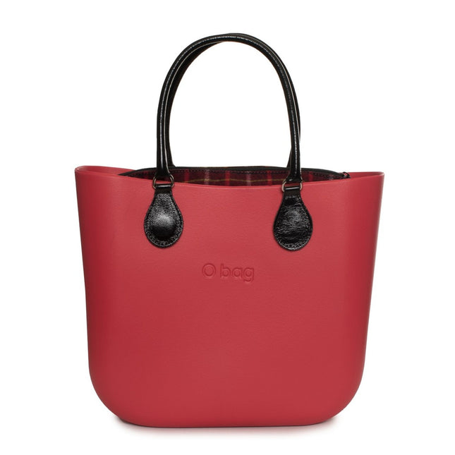 Obag Crossbody Bags