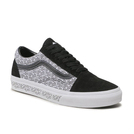 Vans Sneakers