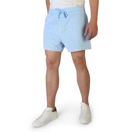 Tommy Hilfiger Short