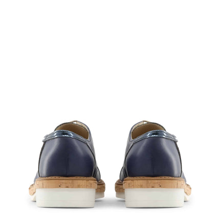 Made in Italia Lace up