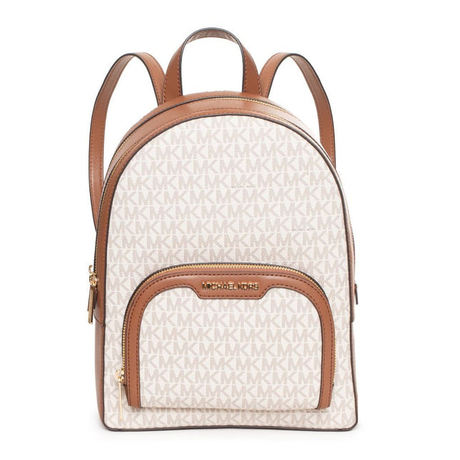 Michael Kors Rucksacks