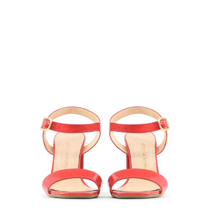 Made in Italia Sandals