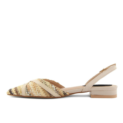 Fashion Attitude Sandals