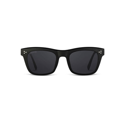 LatenzaZero Sunglasses