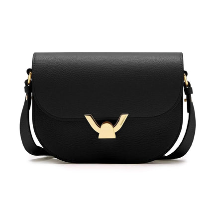 Coccinelle Crossbody Bags