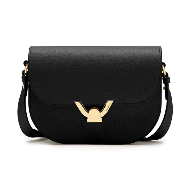 Coccinelle Crossbody Bags