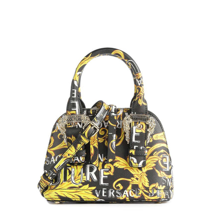 Versace Jeans Handbags