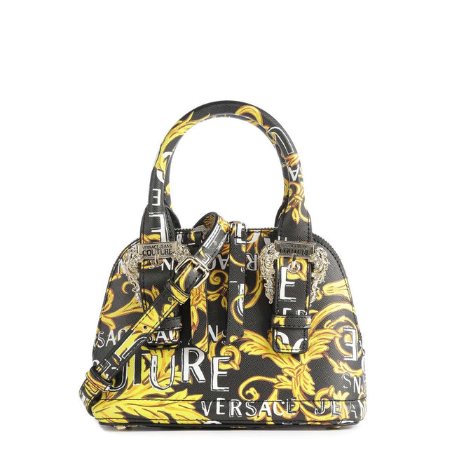Versace Jeans Handbags