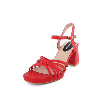 Fashion Attitude Sandals