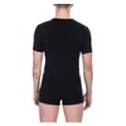 Bikkembergs T-shirts
