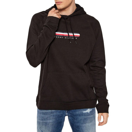 Tommy Hilfiger Sweatshirts