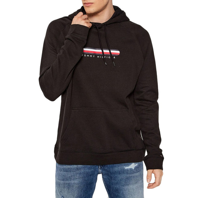 Tommy Hilfiger Sweatshirts