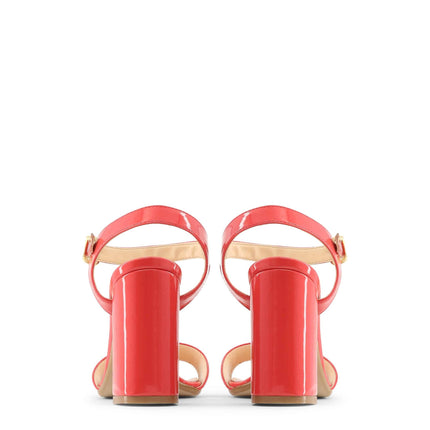 Made in Italia Sandals