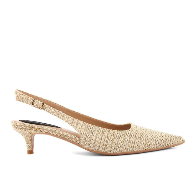 Fashion Attitude Sandals