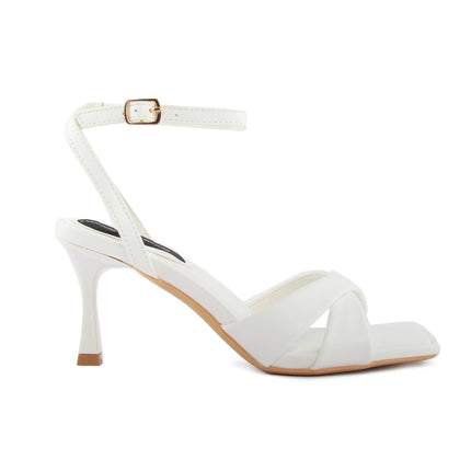 Fashion Attitude Sandals