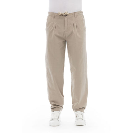 Baldinini Trend Trousers