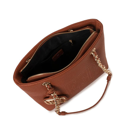 Egon Von Furstenberg Handbags