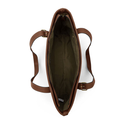 Herling Shoulder bags