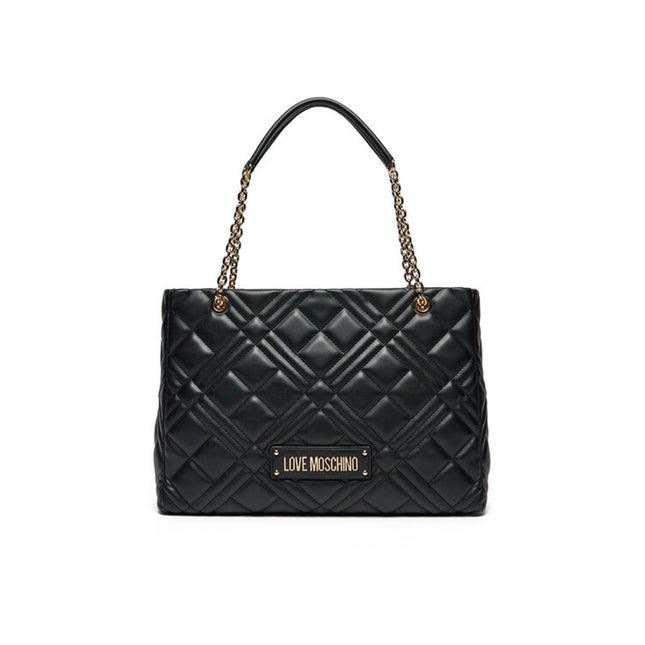 Love Moschino Shoulder bags