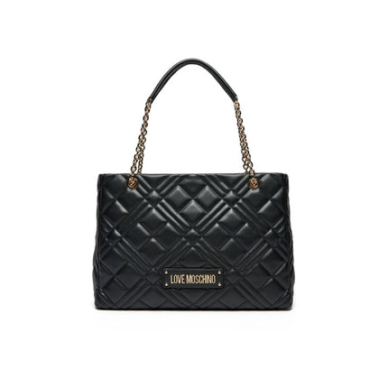 Love Moschino Shoulder bags