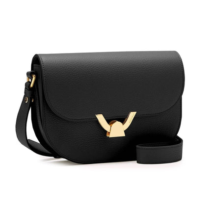 Coccinelle Crossbody Bags