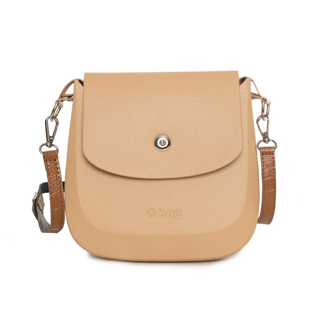 Obag Crossbody Bags