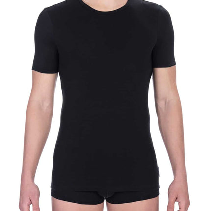 Bikkembergs T-shirts