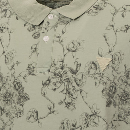 Guess Polo