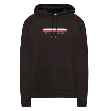 Tommy Hilfiger Sweatshirts