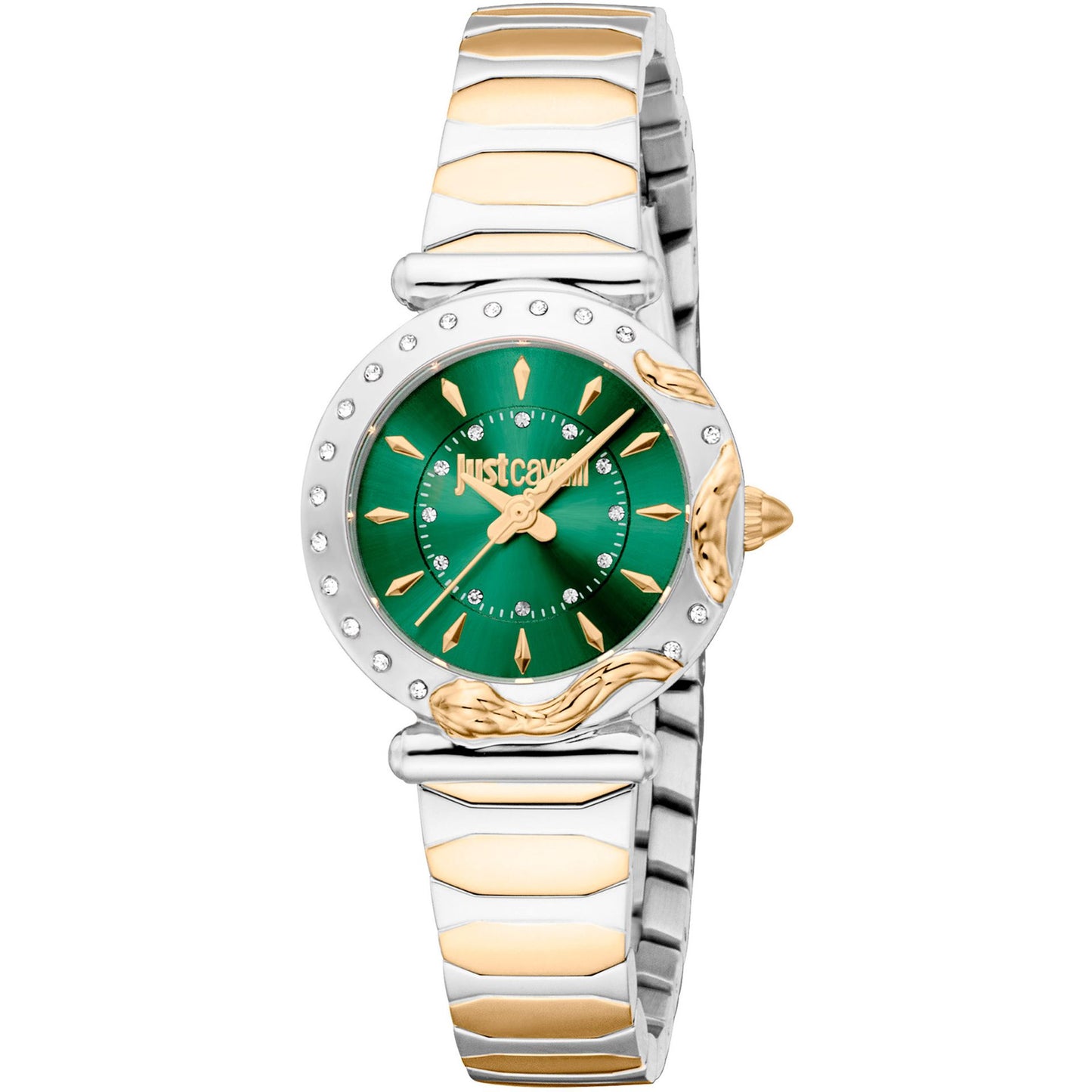 Just Cavalli Watches