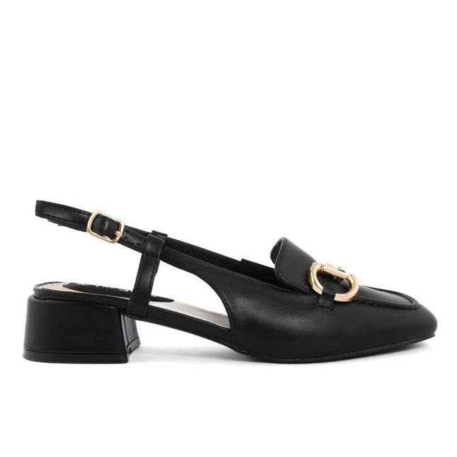 Fashion Attitude Sandals